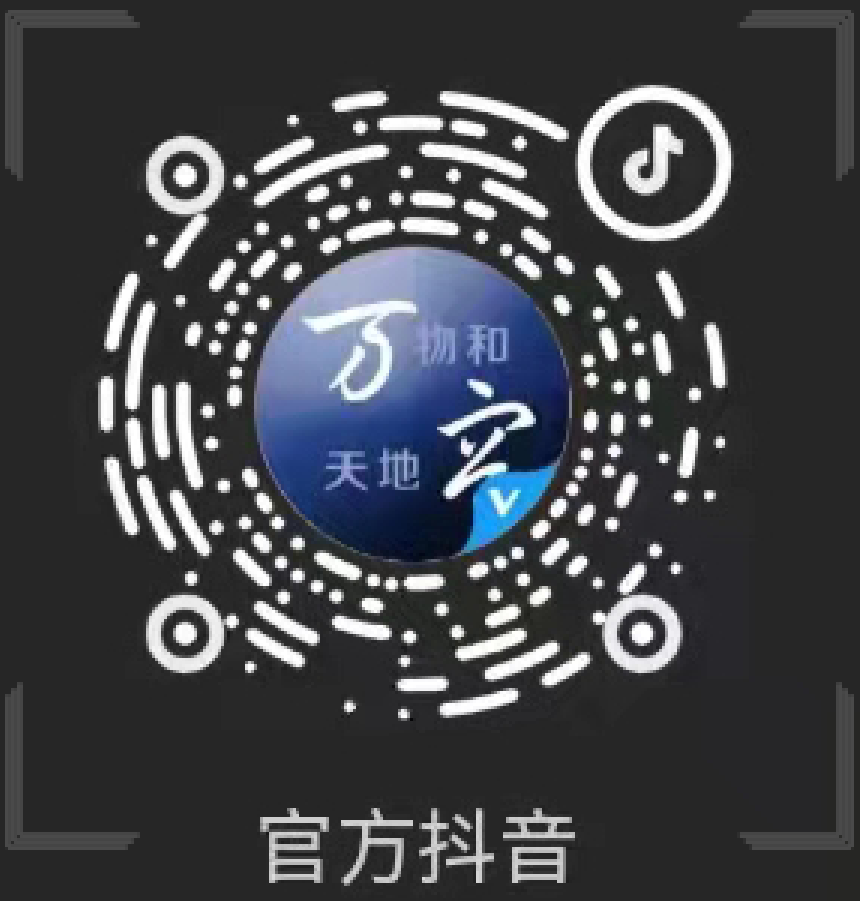 凯时KB88·(中国集团)官方网站