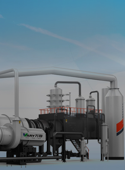 凯时KB88·(中国集团)官方网站