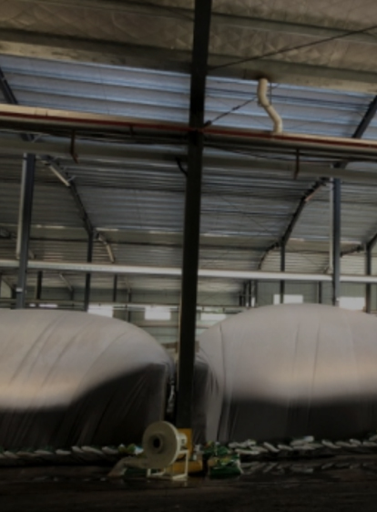 凯时KB88·(中国集团)官方网站