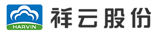 J9集团股份