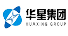 中国·永利yl23455(股份)有限公司-官方网站