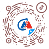 中国·永利yl23455(股份)有限公司-官方网站