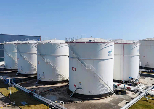 中国·永利yl23455(股份)有限公司-官方网站