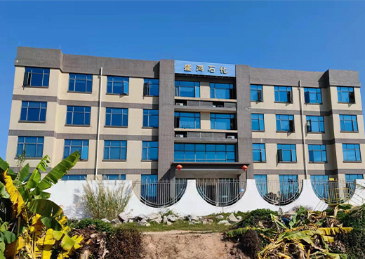 中国·永利yl23455(股份)有限公司-官方网站