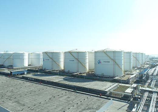 中国·永利yl23455(股份)有限公司-官方网站