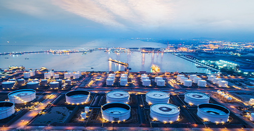 中国·永利yl23455(股份)有限公司-官方网站