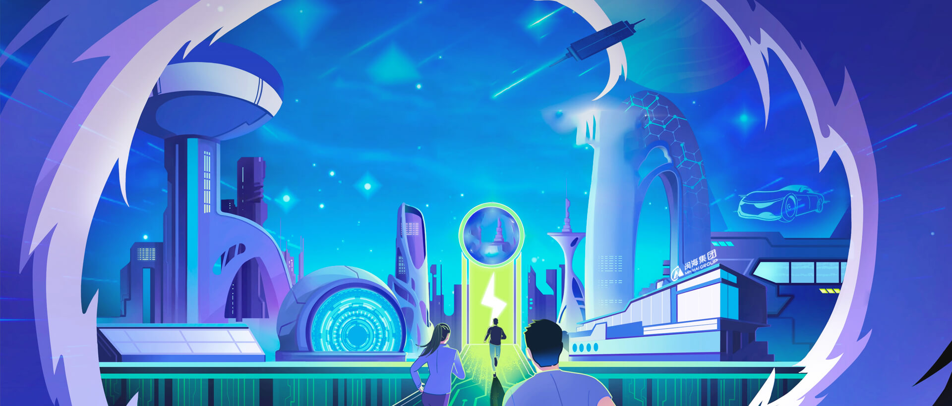 中国·永利yl23455(股份)有限公司-官方网站