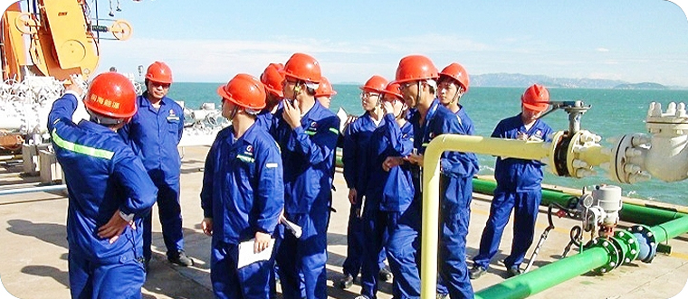 中国·永利yl23455(股份)有限公司-官方网站