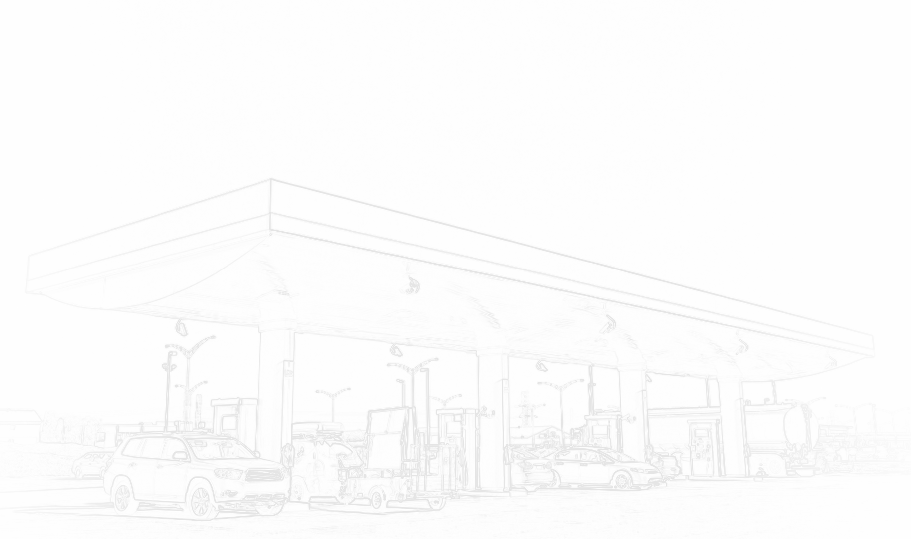 中国·永利yl23455(股份)有限公司-官方网站