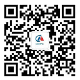 中国·永利yl23455(股份)有限公司-官方网站