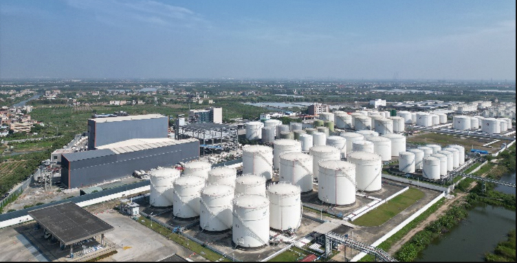 中国·永利yl23455(股份)有限公司-官方网站