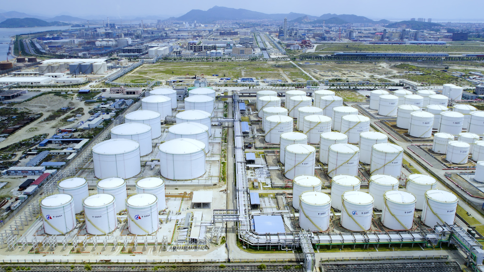 中国·永利yl23455(股份)有限公司-官方网站