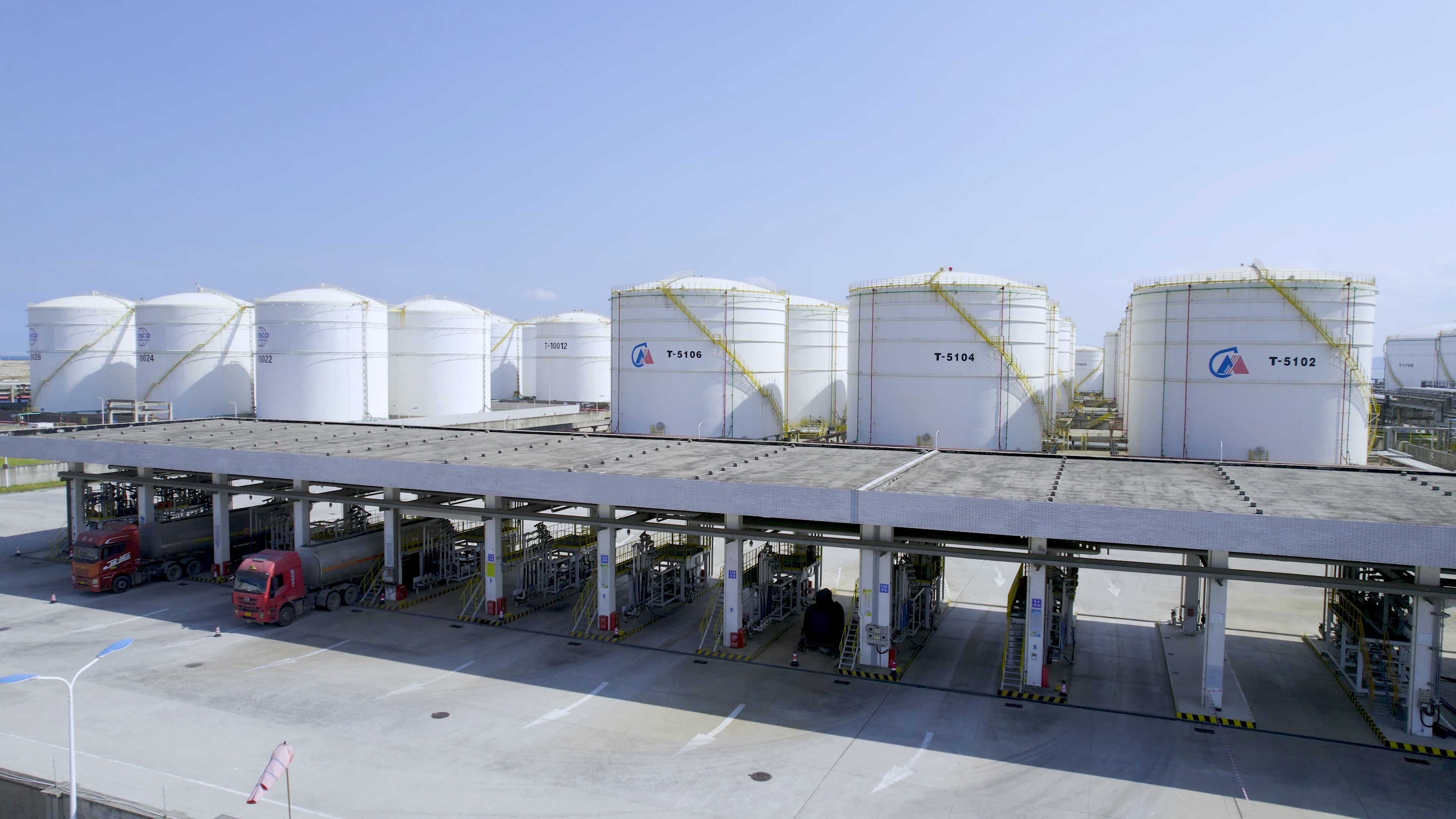 中国·永利yl23455(股份)有限公司-官方网站