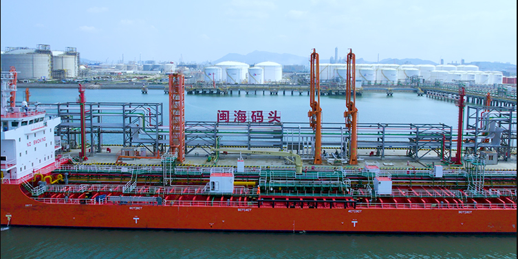 中国·永利yl23455(股份)有限公司-官方网站