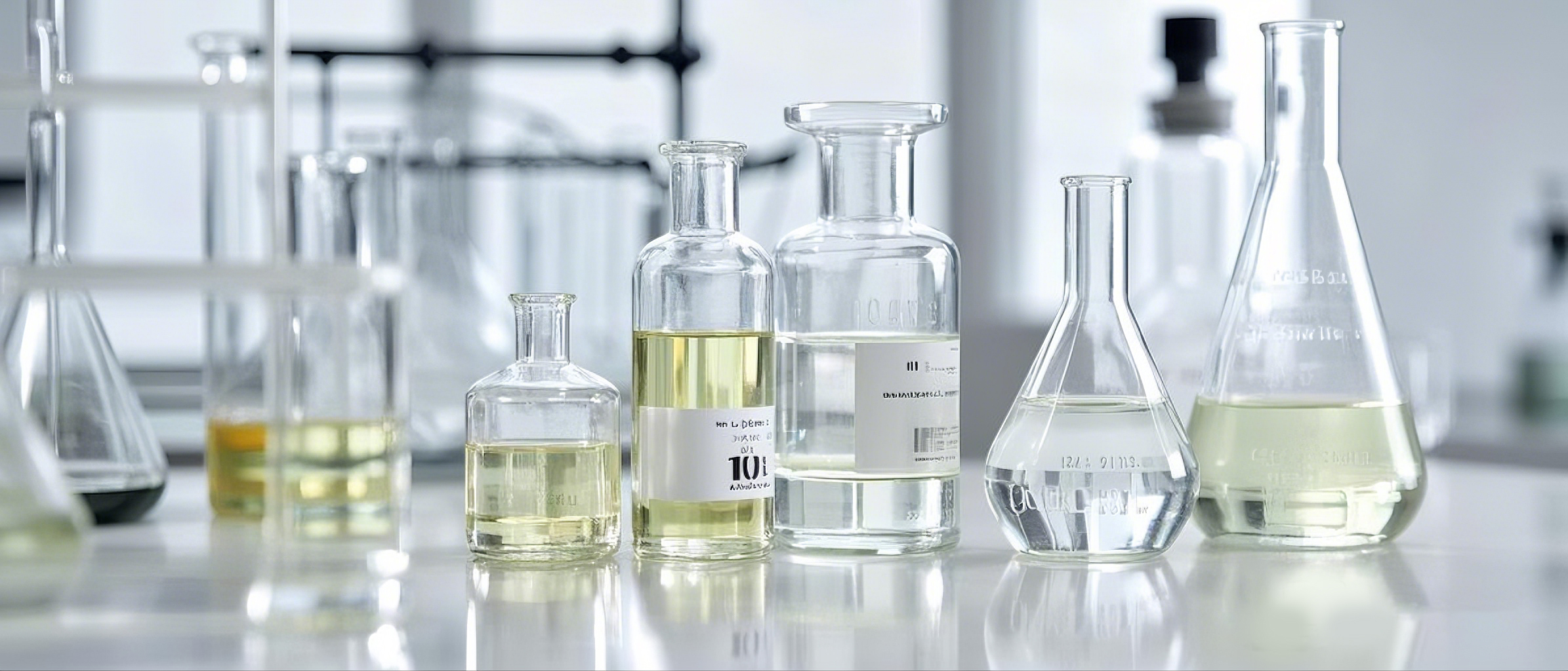 中国·永利yl23455(股份)有限公司-官方网站