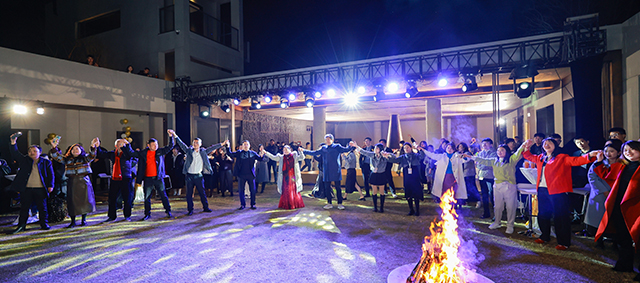 中国·永利yl23455(股份)有限公司-官方网站