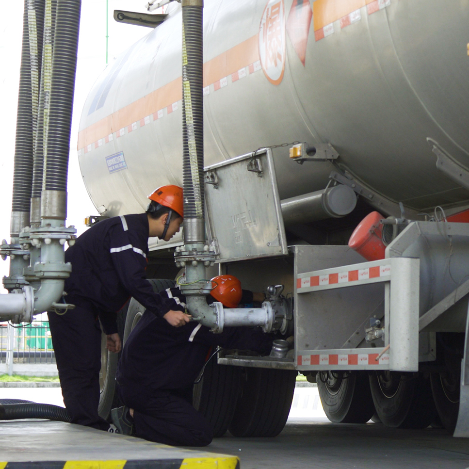 中国·永利yl23455(股份)有限公司-官方网站