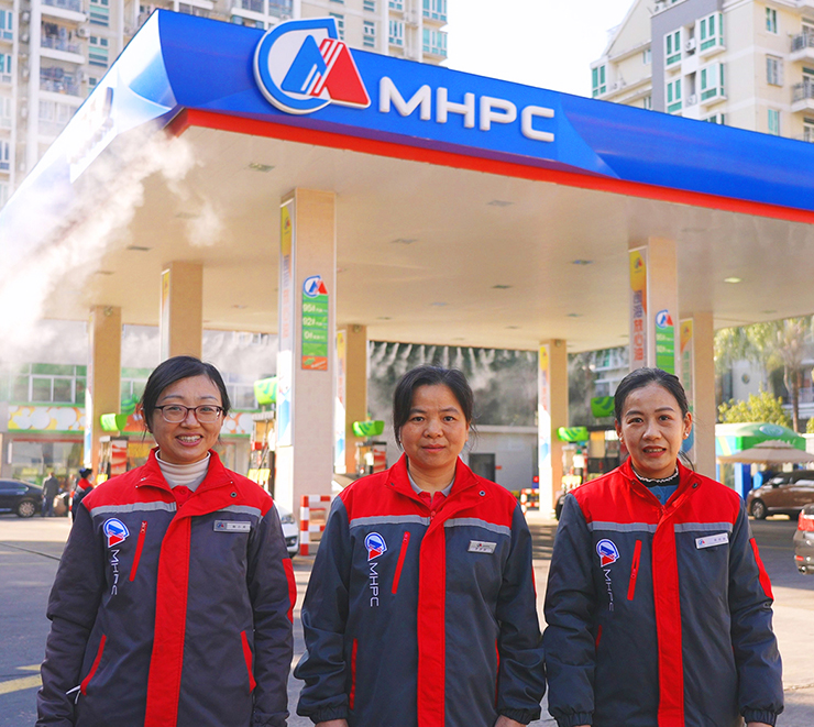 中国·永利yl23455(股份)有限公司-官方网站