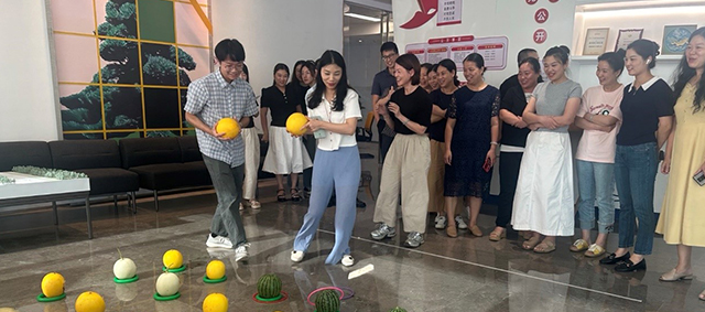 中国·永利yl23455(股份)有限公司-官方网站