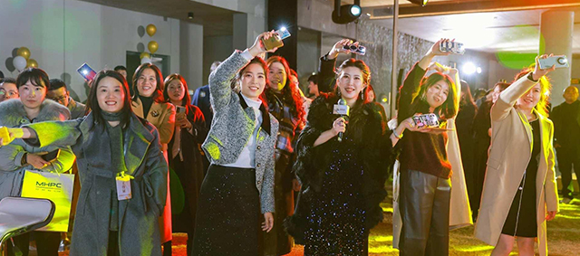 中国·永利yl23455(股份)有限公司-官方网站