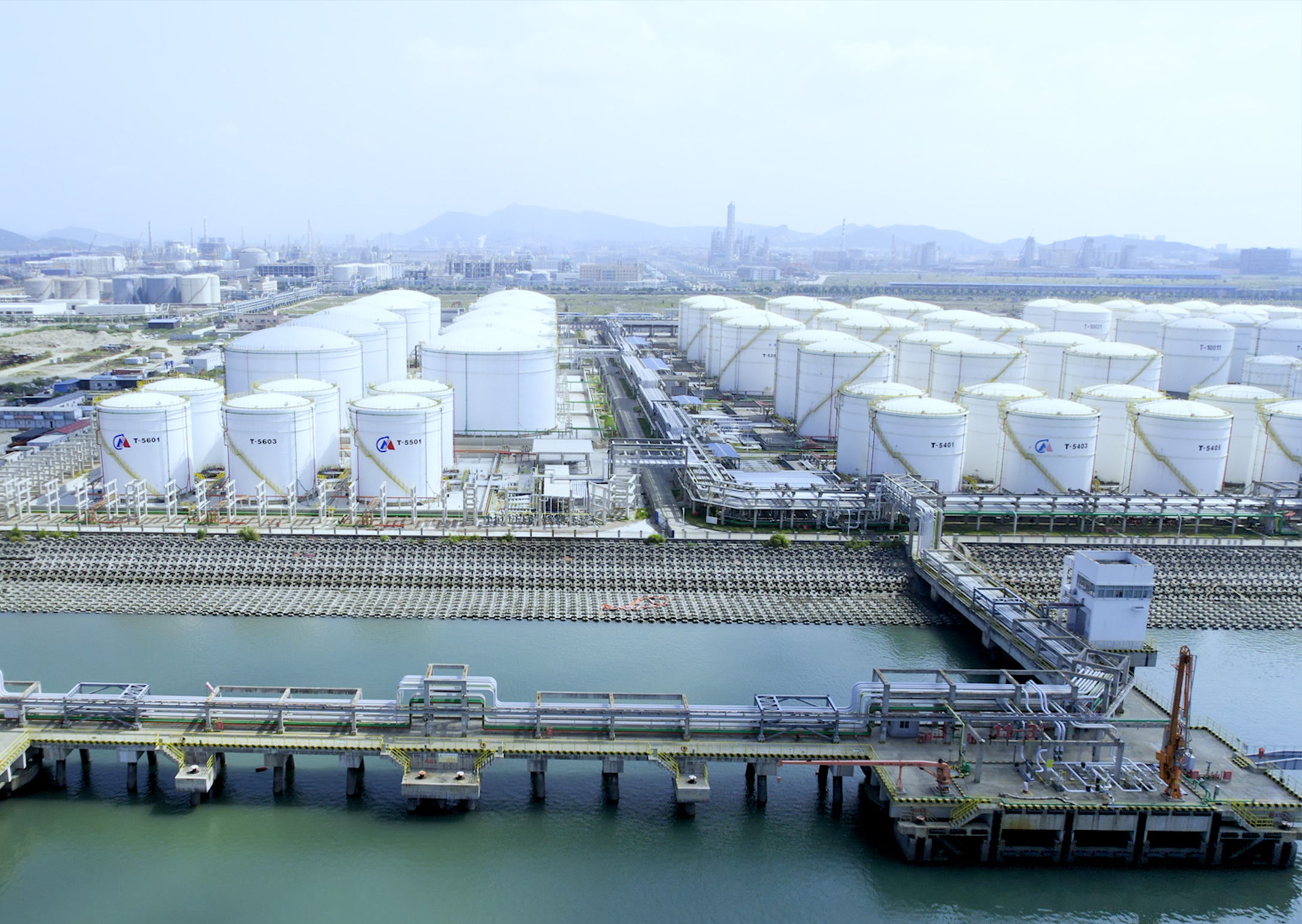 中国·永利yl23455(股份)有限公司-官方网站