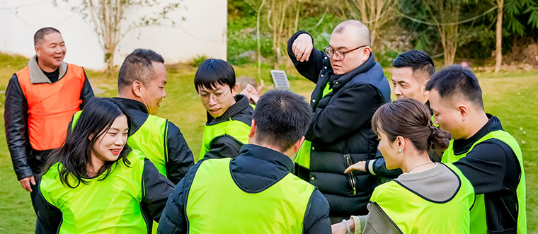 中国·永利yl23455(股份)有限公司-官方网站