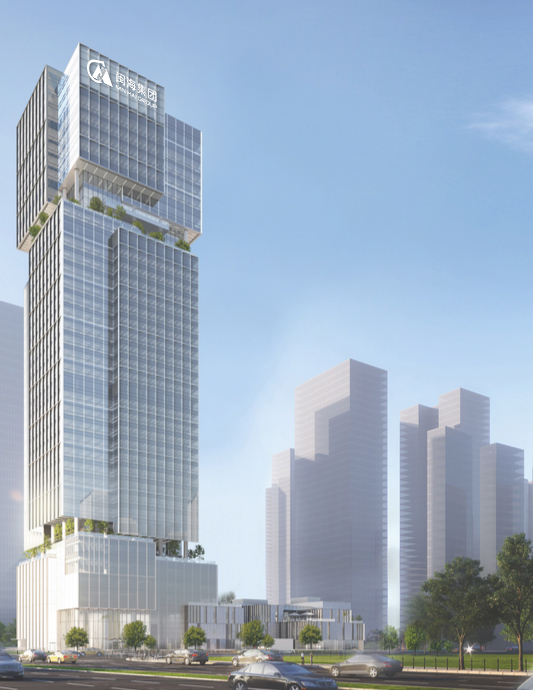 中国·永利yl23455(股份)有限公司-官方网站