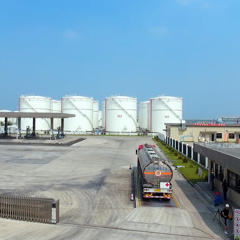 中国·永利yl23455(股份)有限公司-官方网站