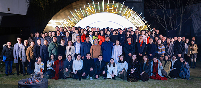 中国·永利yl23455(股份)有限公司-官方网站