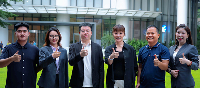 中国·永利yl23455(股份)有限公司-官方网站