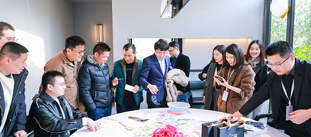 中国·永利yl23455(股份)有限公司-官方网站